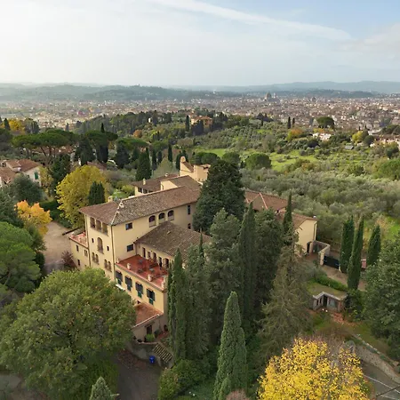 Villa La Stella-2